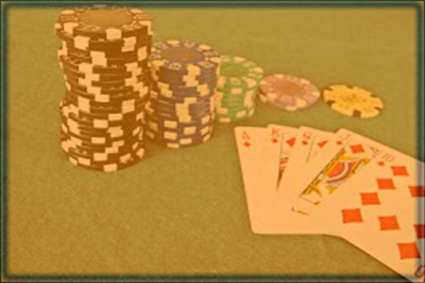 Keringanan Akses yg Ditawarkan PKV Games